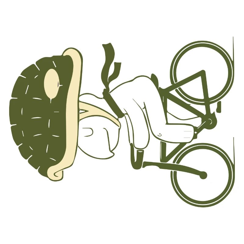 Fahrradtour