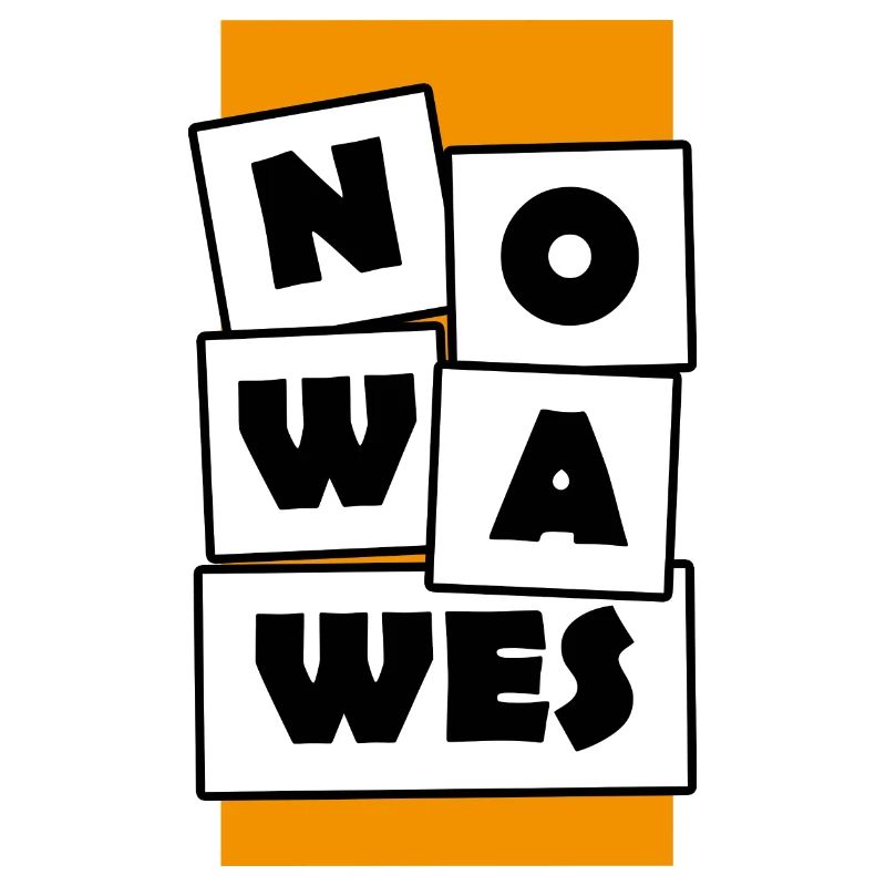 NOWAWES