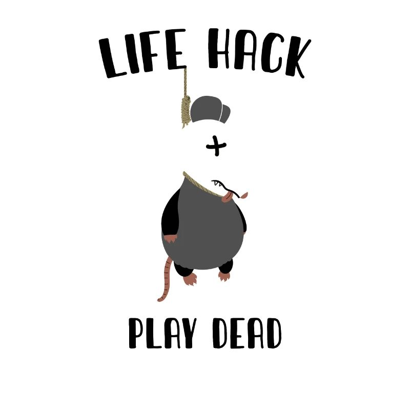 Life Hack
