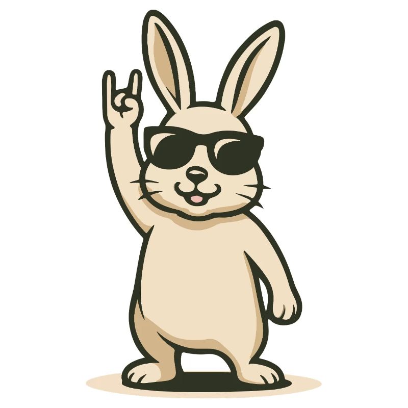 Rock'n'Hoppel