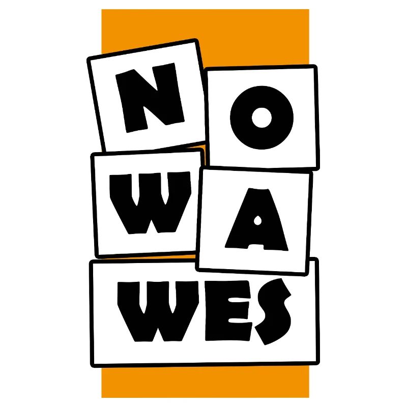 NOWAWES