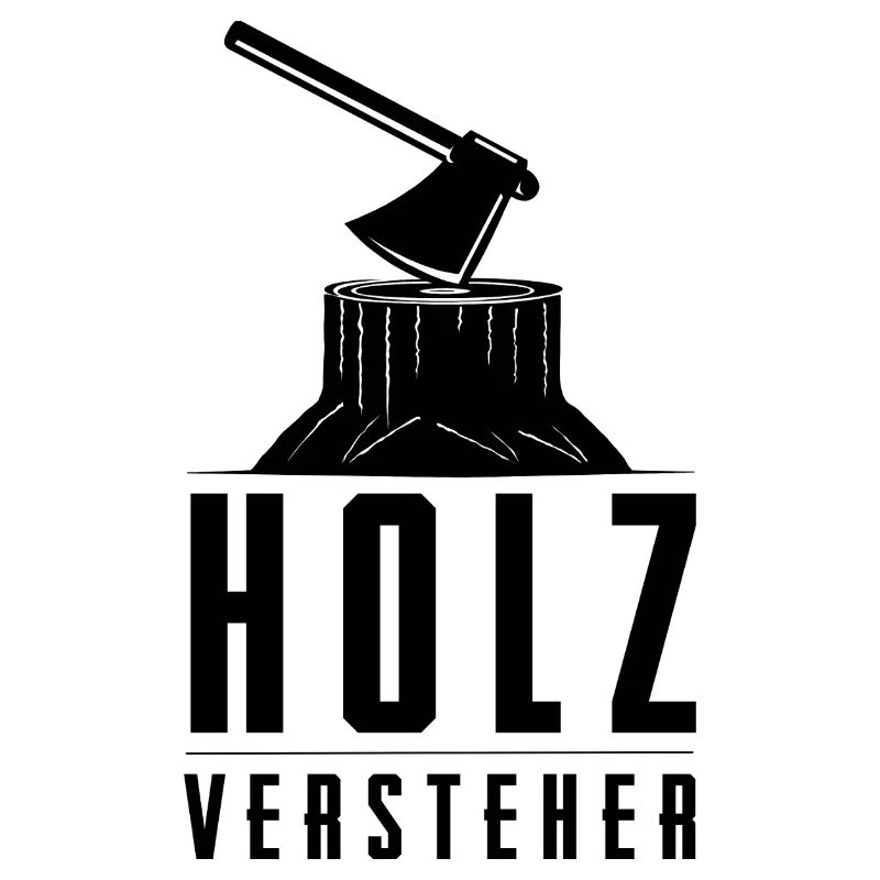 Holzfäller