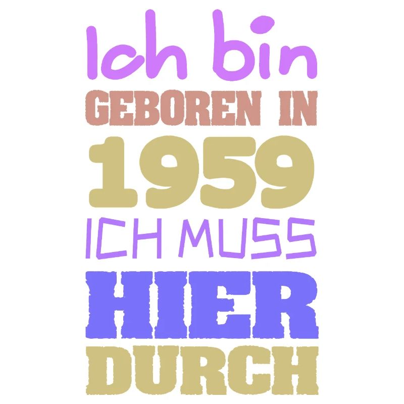 1959
