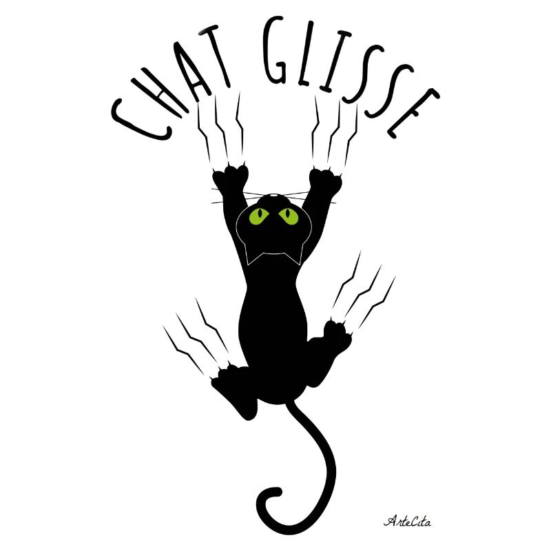 Chat-Slips