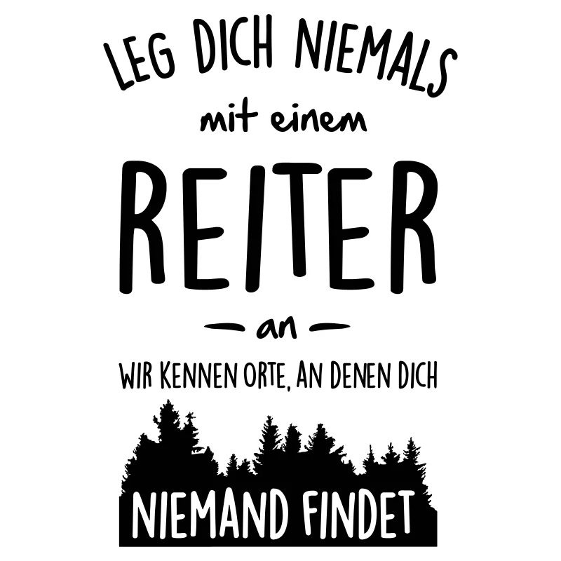 Reiter