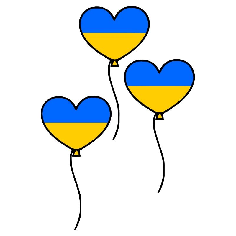 Ukraine