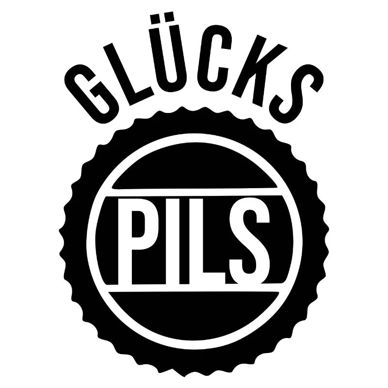 Glücks-Pils