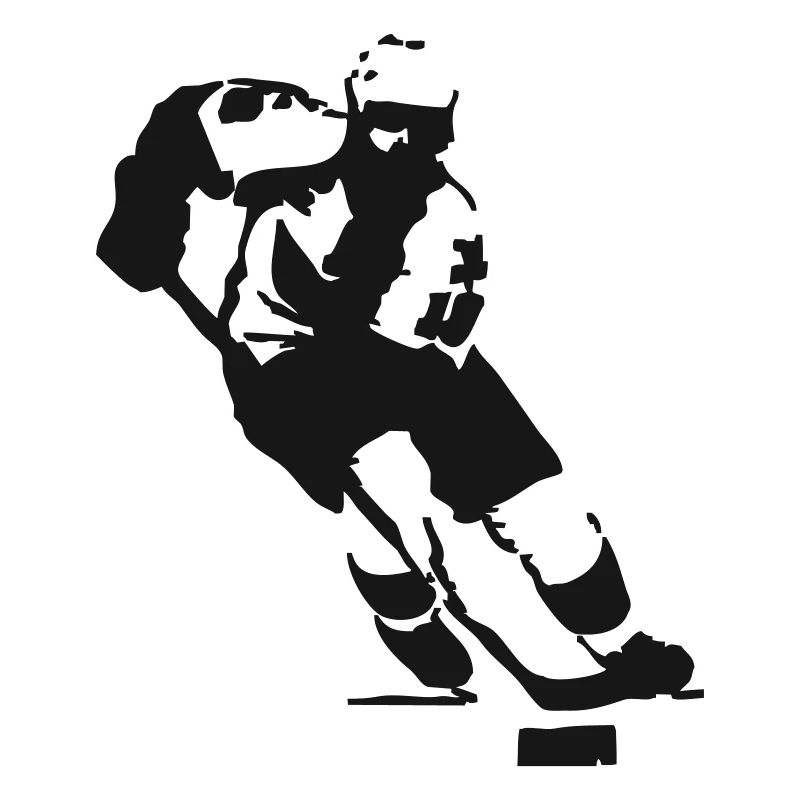 hockey_02