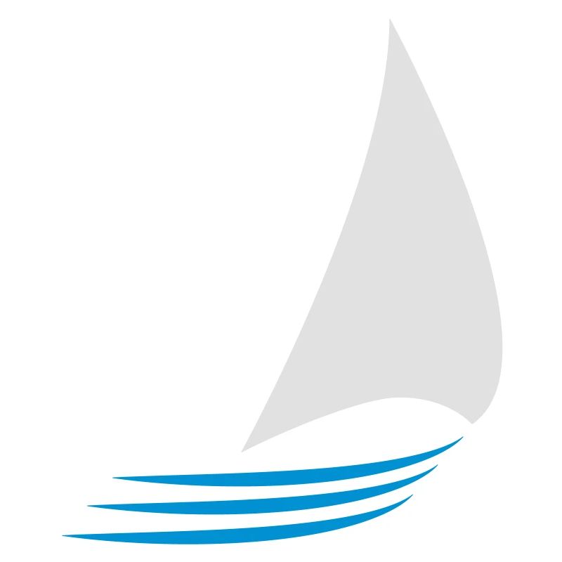 segeln - sailing