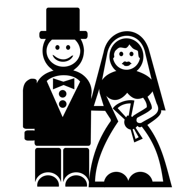 Hochzeit