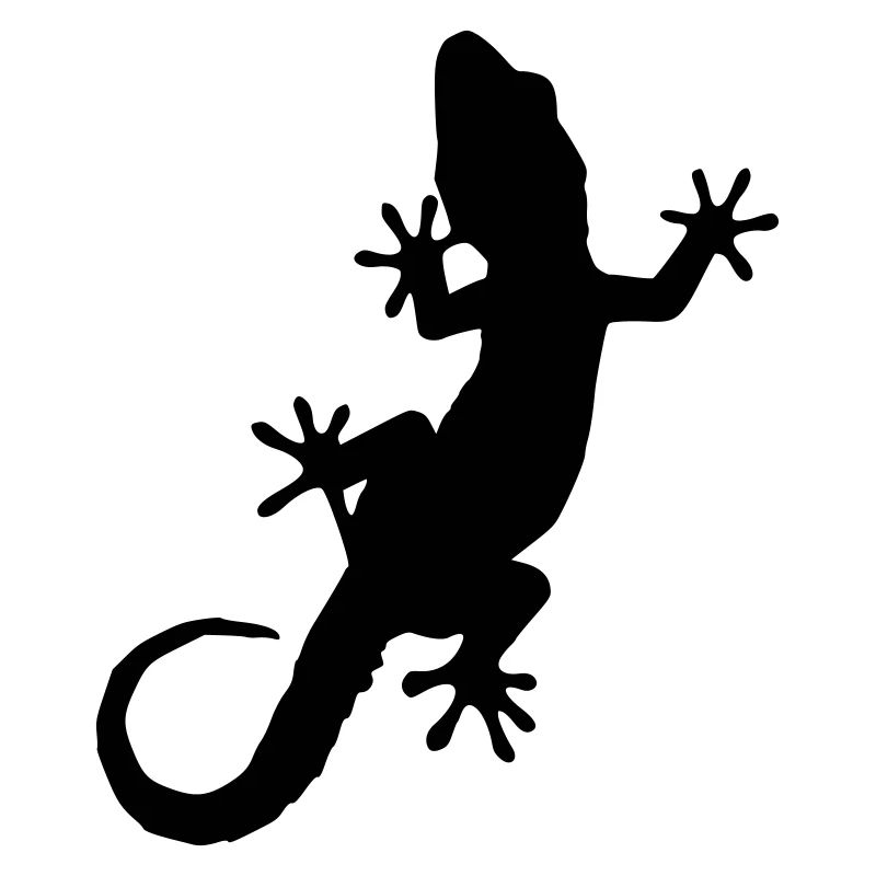Gecko