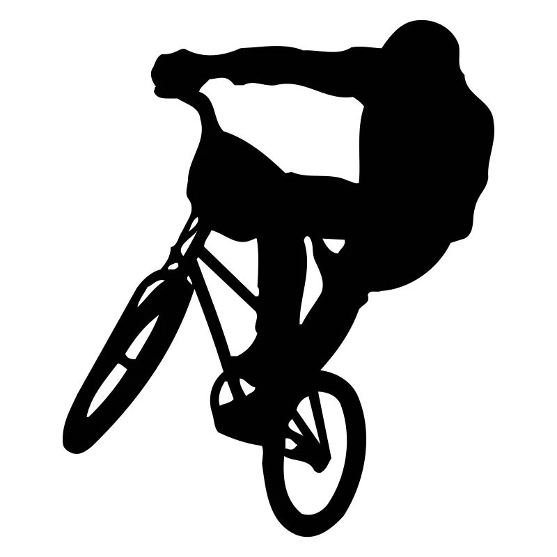 bmx sport