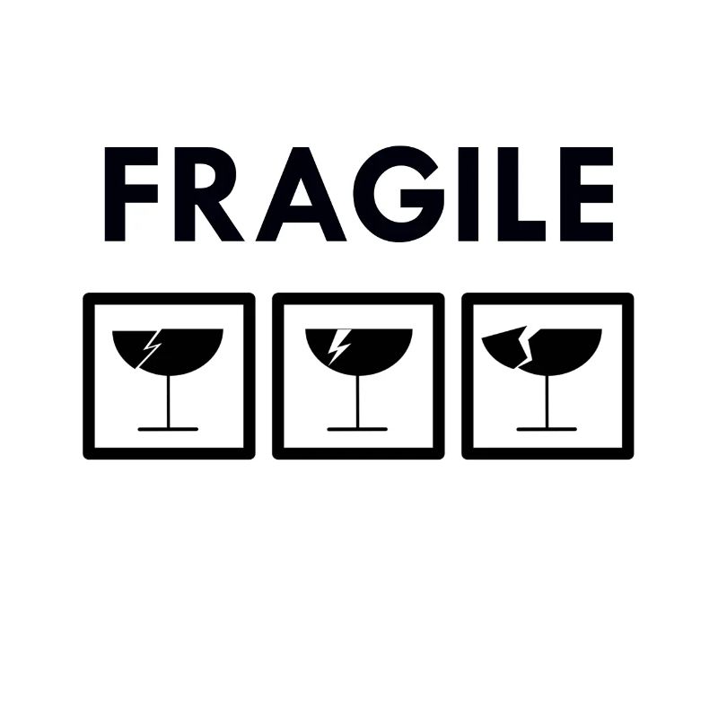 Fragile
