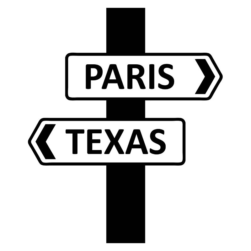paristexas blak
