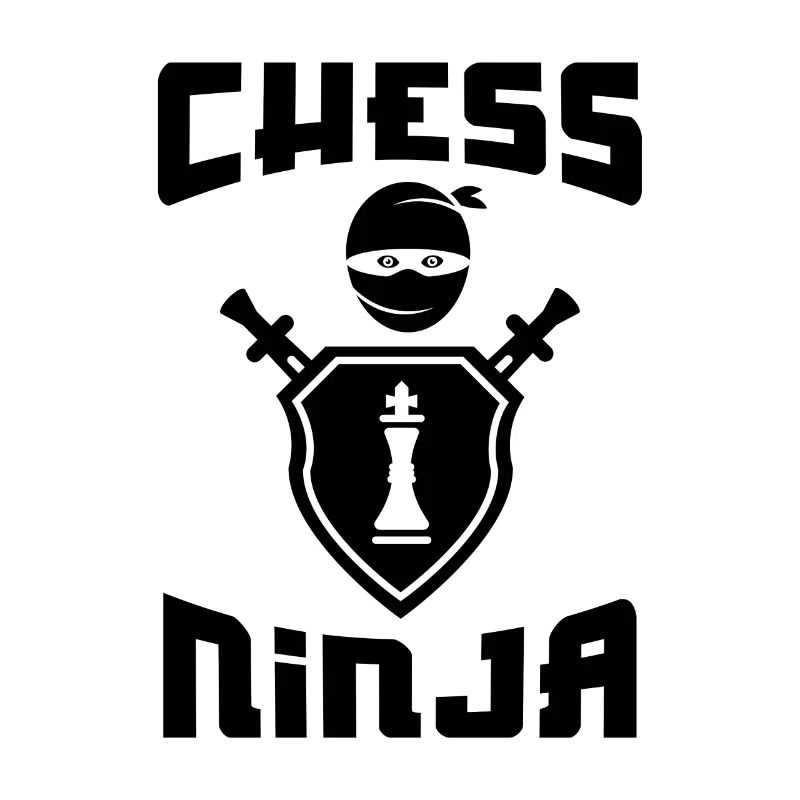 Chess Ninja