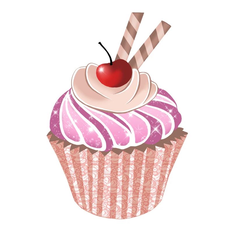 Cupcake