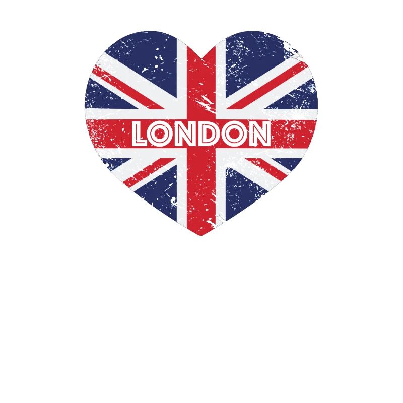 London Herz