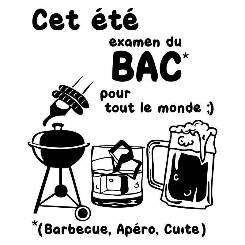 bac_ete