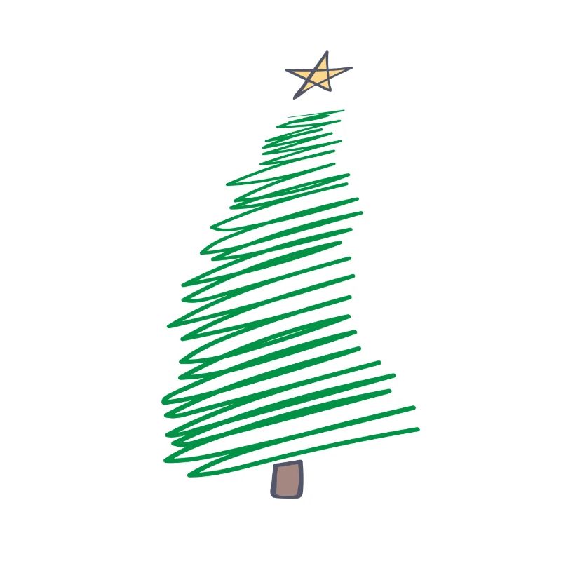 Weihnachtsbaum