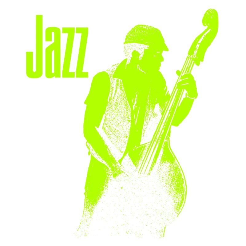 Jazz