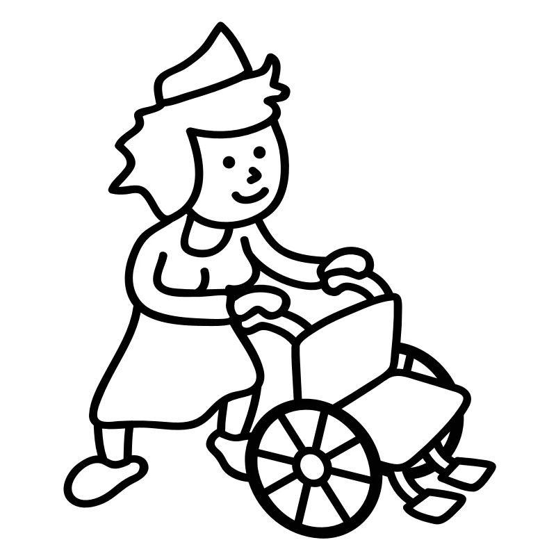 nurse_with_wheelchair