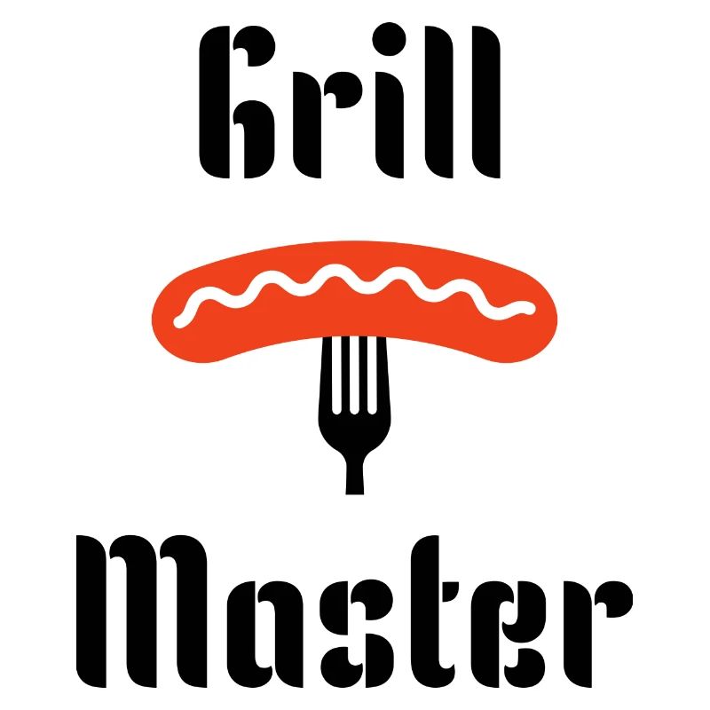 grill master2