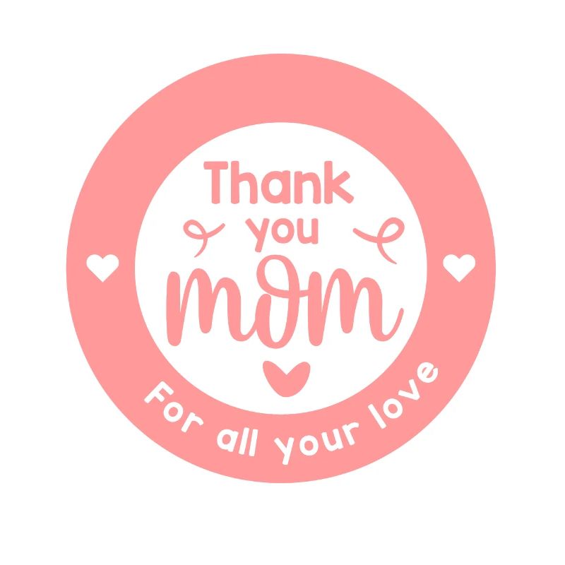 Muttertag Mothersday Muttertagsgeschenk Geschenk