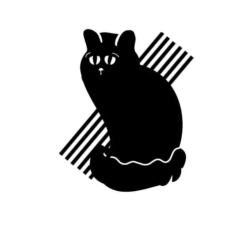 cat's-eye