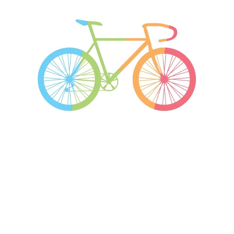 Fahrrad