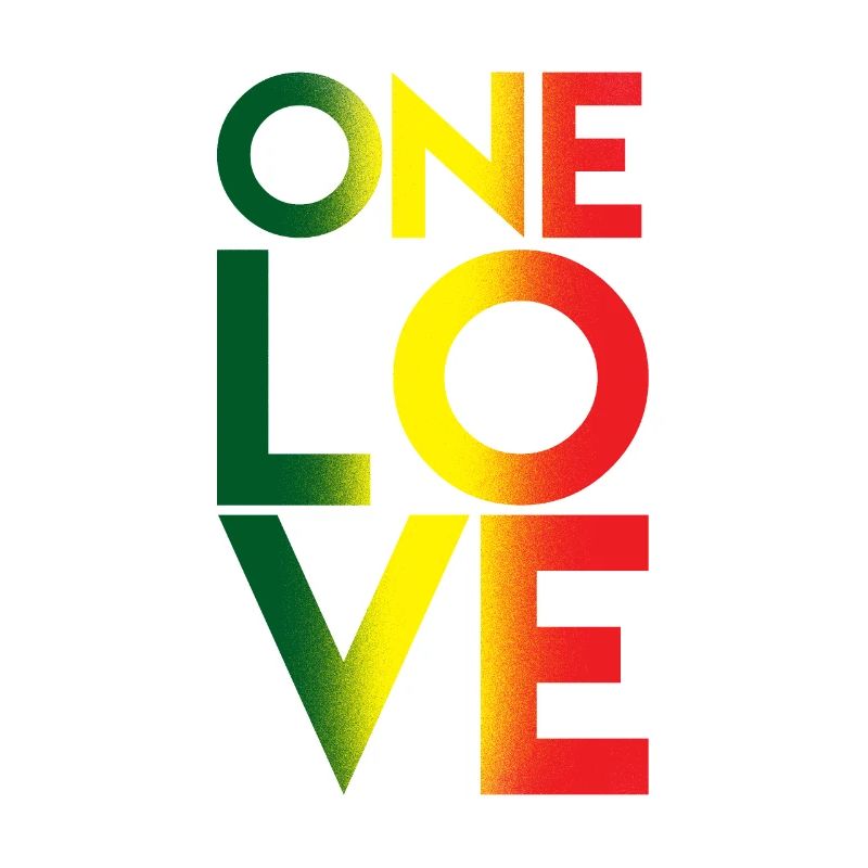 Eine Liebe