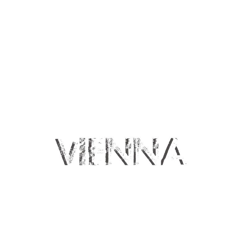 Skyline von Wien