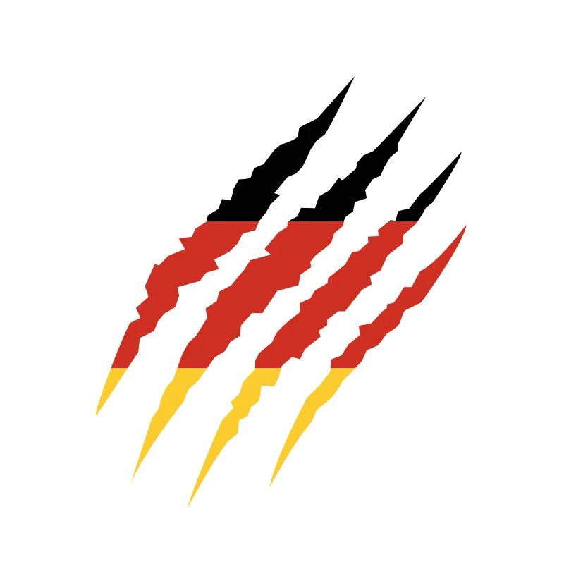 Deutschland