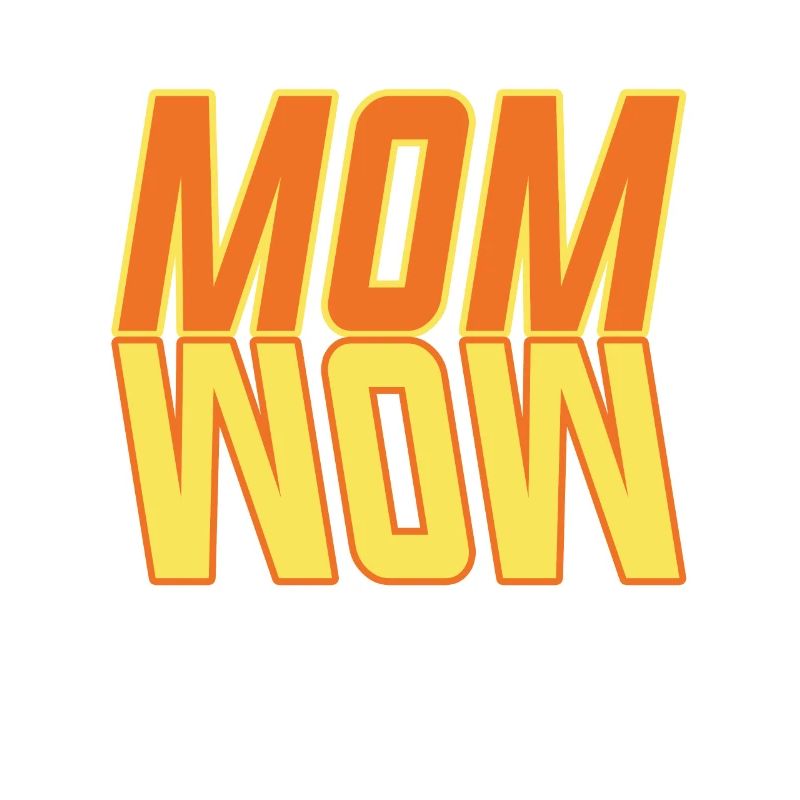 MOM 17