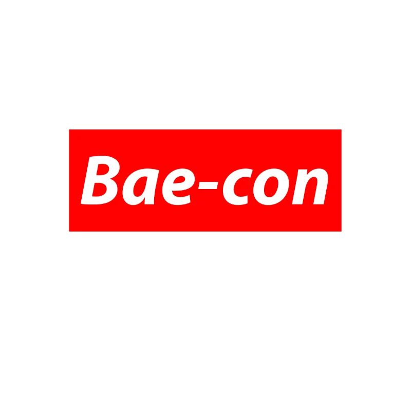 Bae-con