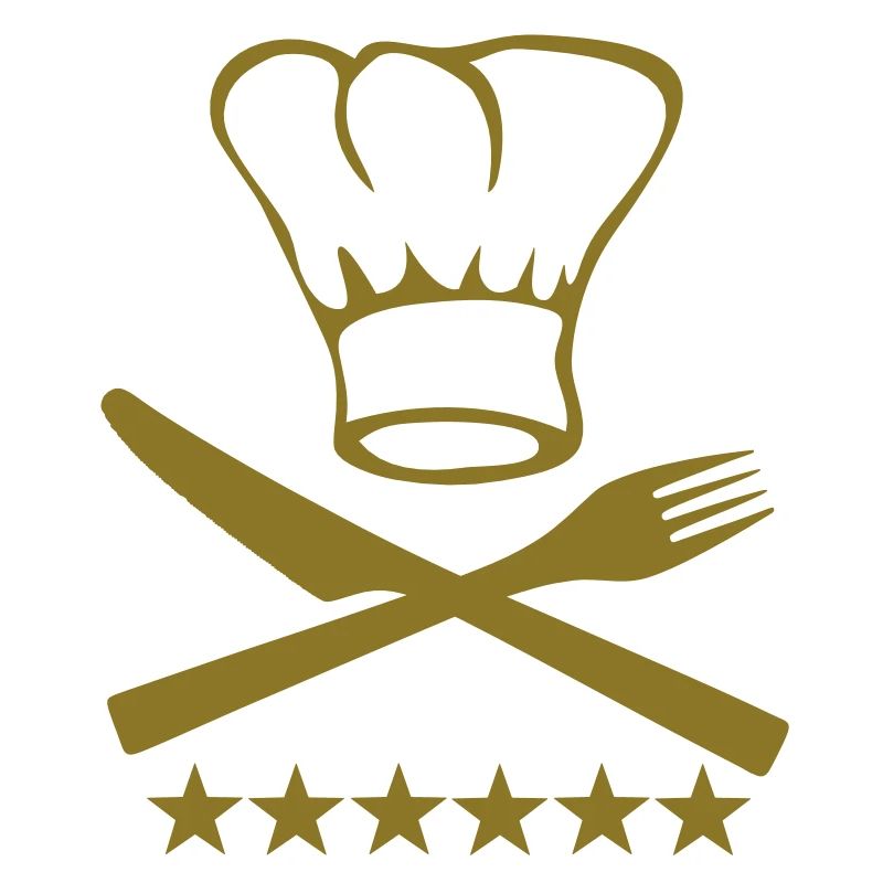Kochen