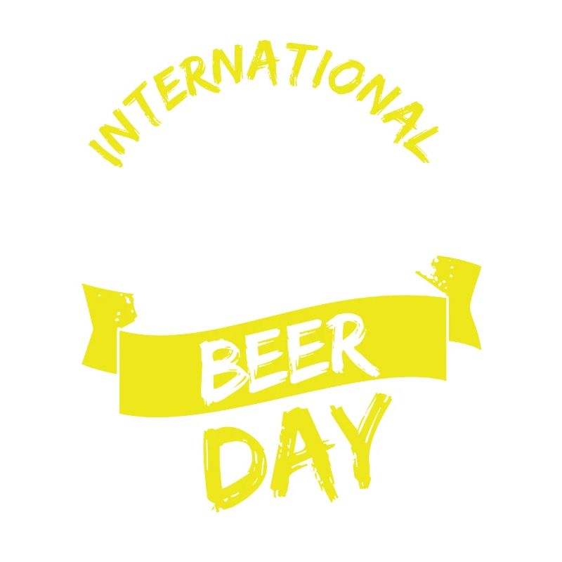International Beer Day