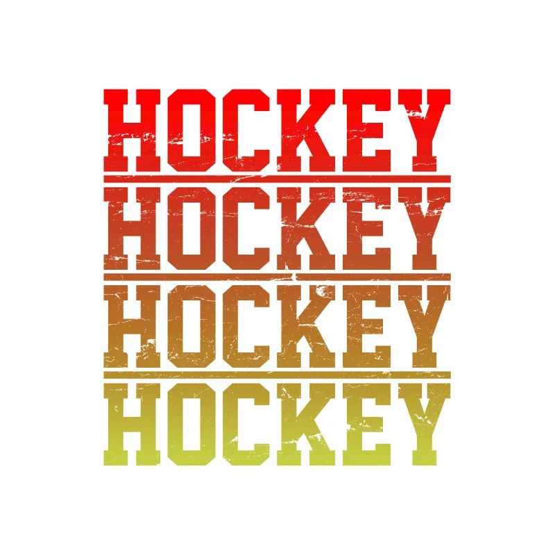 Hockey