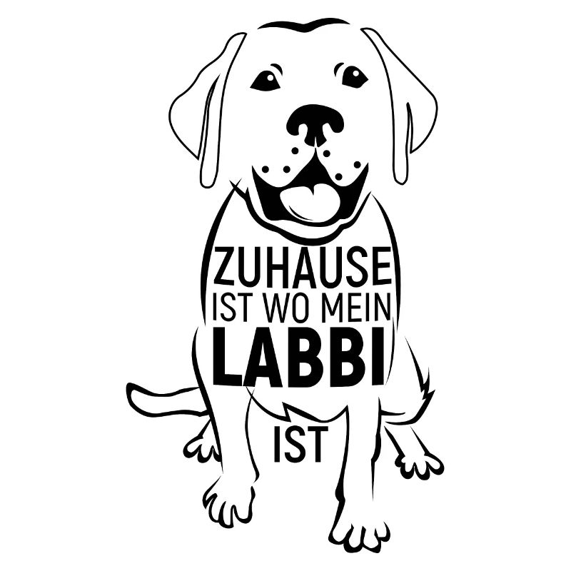 Labrador