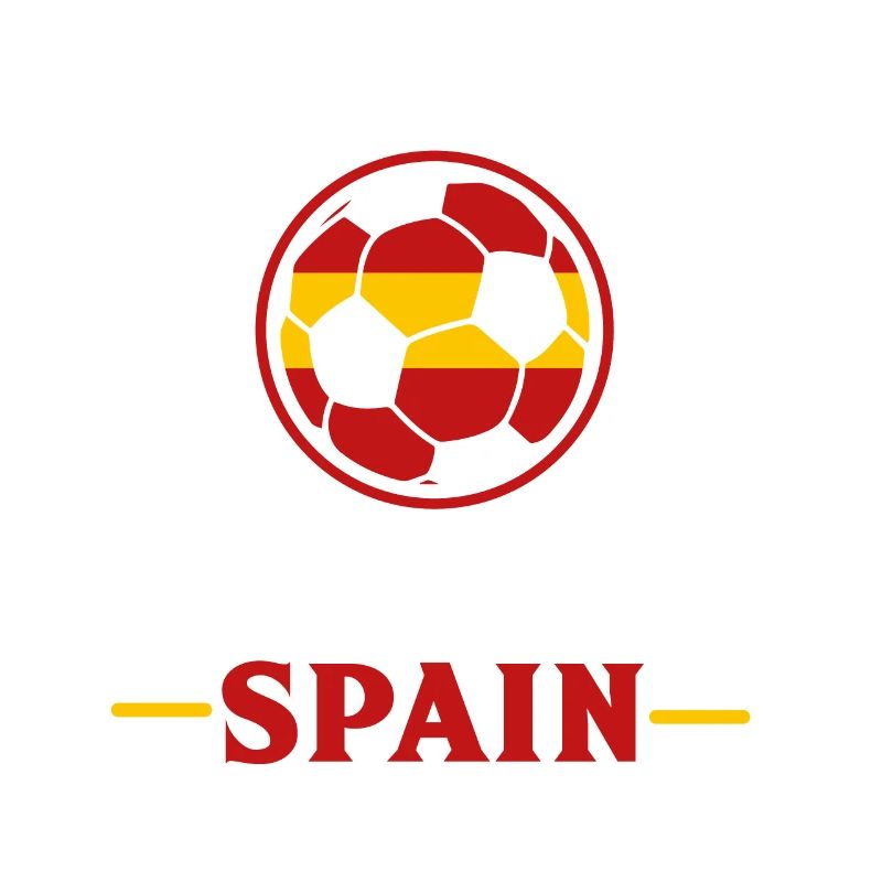 Fussball Spanien