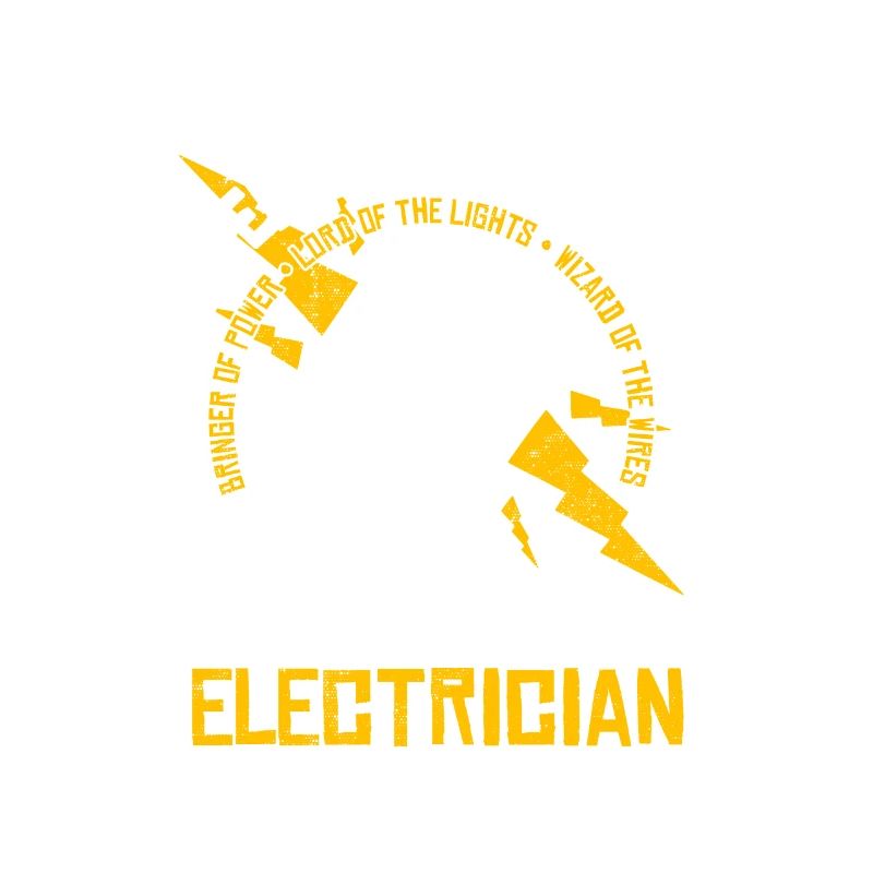 Elektriker
