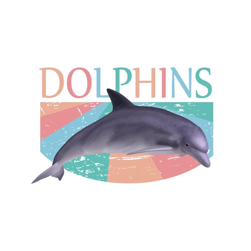 Delfin