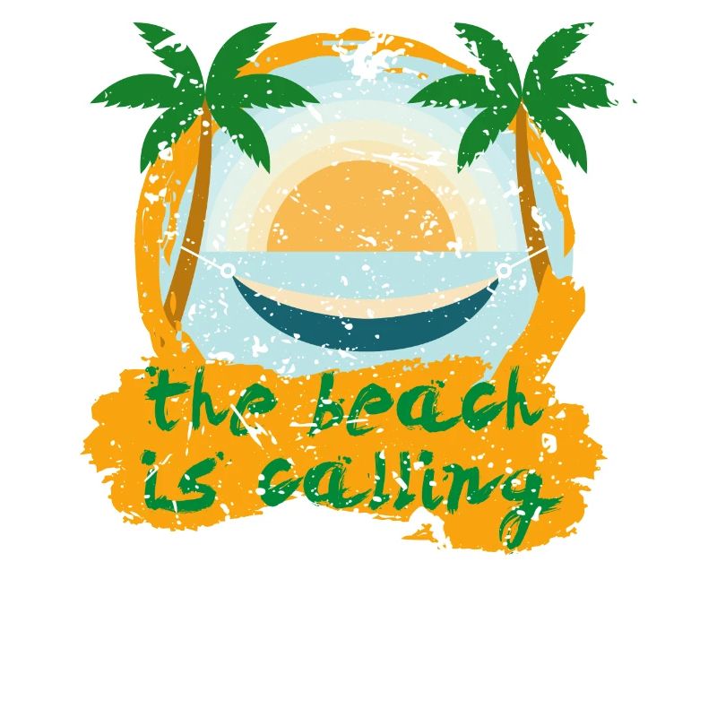 Sommer Spruch