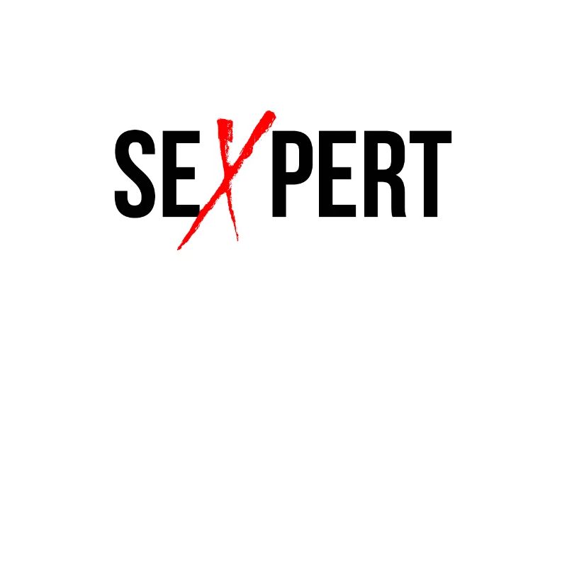 Sexpert