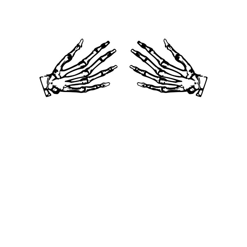Knochenhand