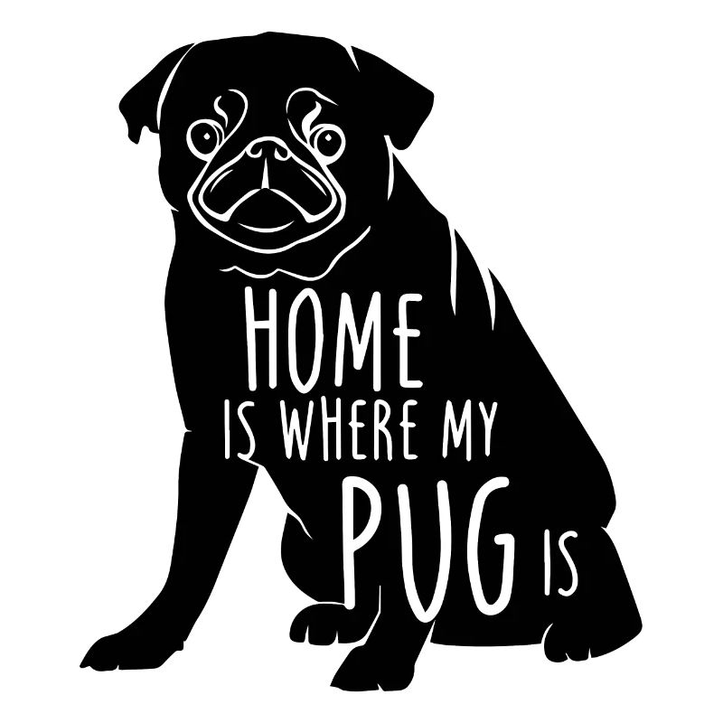 Mops