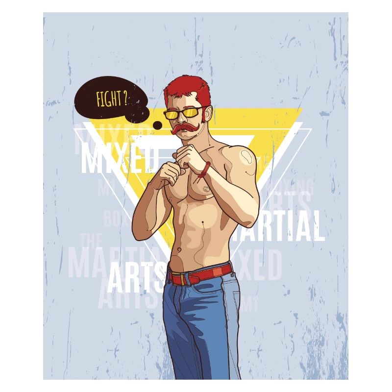 Hipster