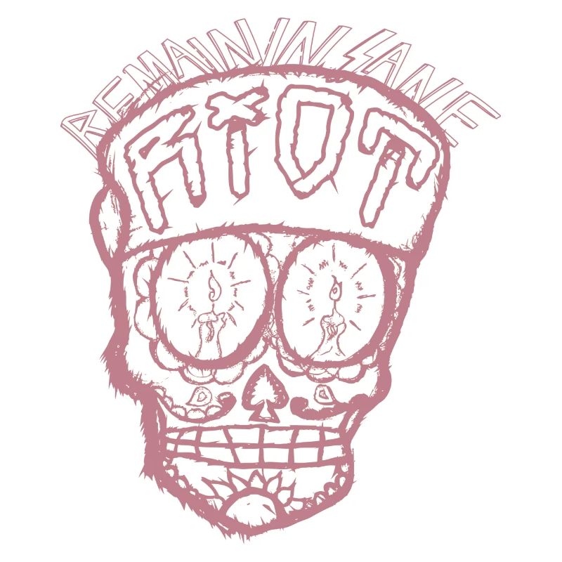 SugarSkull