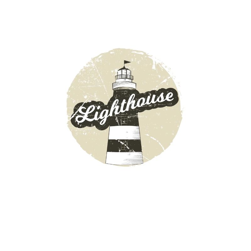 Leuchtturm - Light house