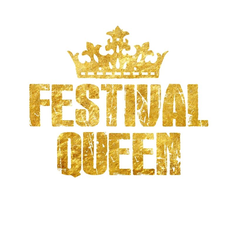Festival Queen
