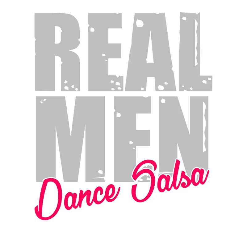 Salsa dance dancing latin dance latin man